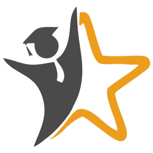 Er Derece Eğitim Kurumu